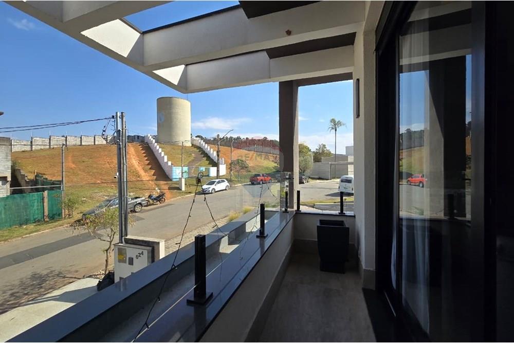 Casa de Condomínio - Venda - Bragança Paulista , São Paulo - IMG-20250826-WA0163.jpg - 690041135-29