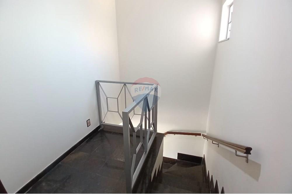 Casa - Alugar - Nova Odessa , São Paulo - WhatsApp Image 2025-12-06 at 16.36.37.jpeg - 690641002-103