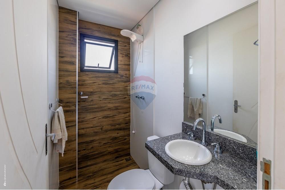 Casa de Condomínio - Venda - Louveira , São Paulo - TKD-8128.jpg - 690941044-14