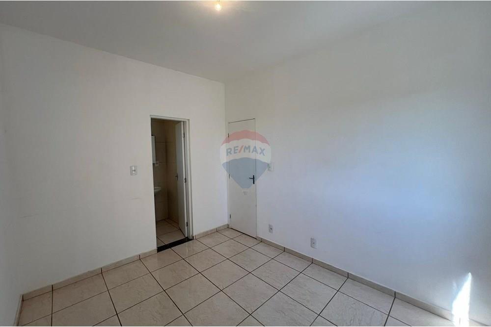 Apartamento - Alugar - Nova Odessa , São Paulo - WhatsApp Image 2025-11-12 at 11.34.27 (5).jpeg - 690641045-520