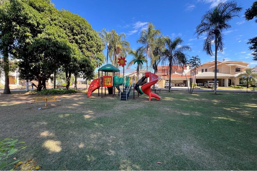 Casa de Condomínio - Venda - Paulínia , São Paulo - IMG_0157.JPG - 691101018-7