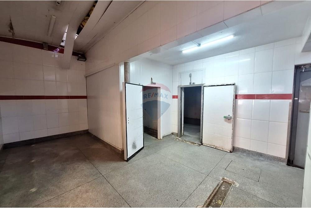 Ponto Comercial/ Loja - Alugar - Atibaia , São Paulo - 10.jpg - 690471131-132