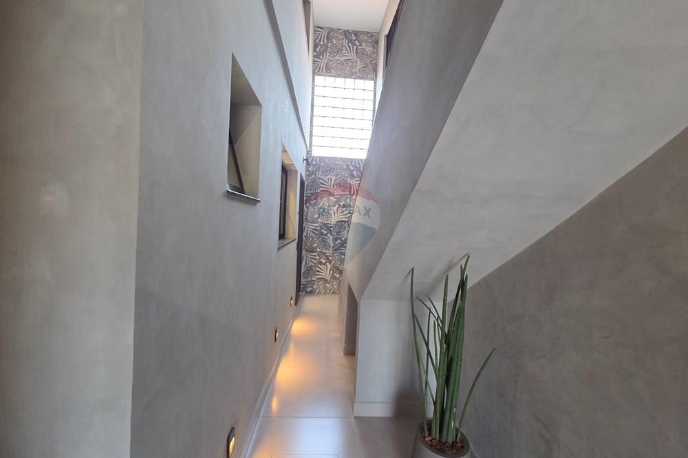 Kitnet - Alugar - Bragança Paulista , São Paulo - 156.jpg - 690041084-154