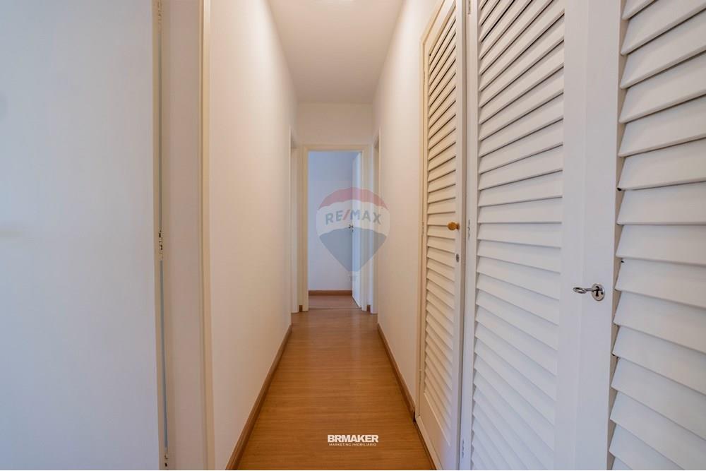 Apartamento - Venda - Campinas , São Paulo - Rouparia.jpg - 690681003-949