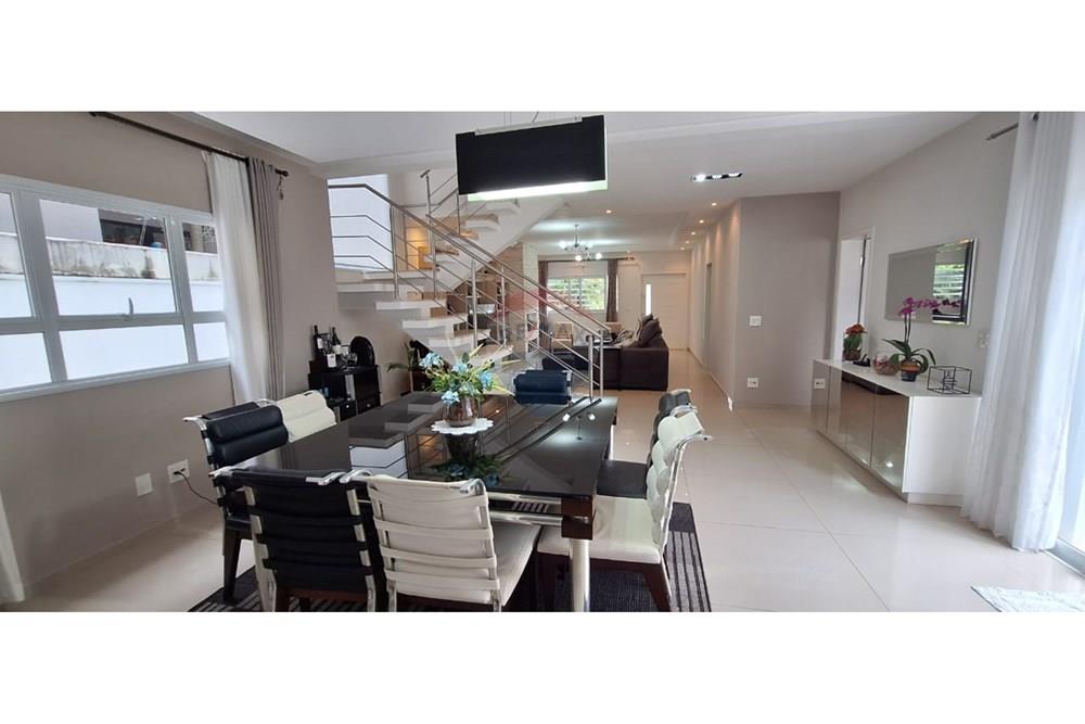 Casa - Alugar - Louveira , São Paulo - WhatsApp Image 2026-01-19 at 14.36.52 (1).jpeg - Fachada - 690941025-174