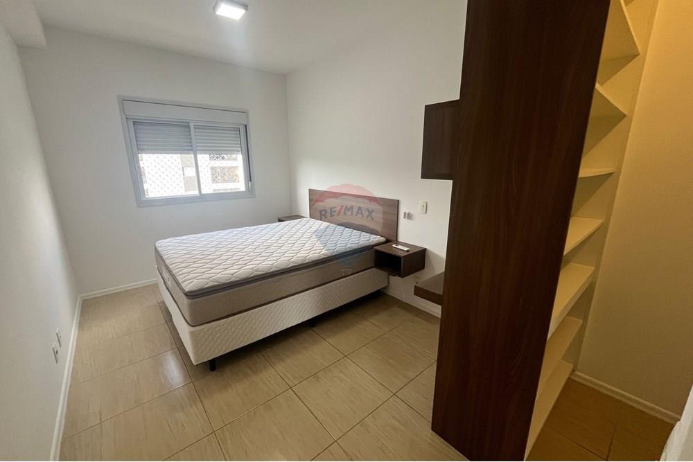 Apartamento - Alugar - Barueri , São Paulo - IMG-20250424-WA0131.jpg - 691021019-83