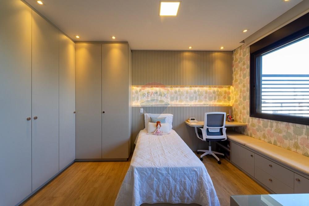 Casa de Condomínio - Venda - Jundiaí , São Paulo - DSC07271.jpg - 690361046-6