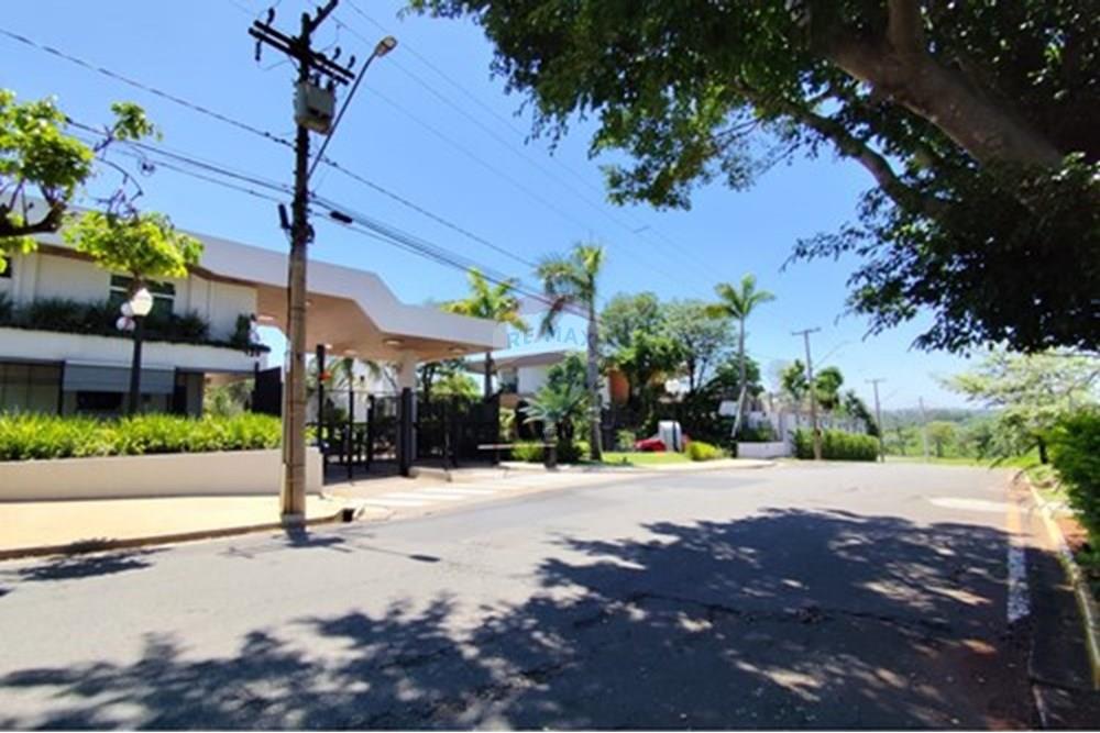 Casa - Venda - Americana , São Paulo - L_9c1ea9cb-a33a-4e6e-95e9-3a137e8f8101.jpg - 691071001-25