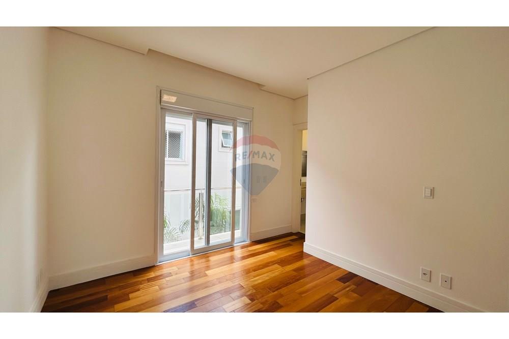 Casa de Condomínio - Alugar - Santana de Parnaíba , São Paulo - IMG_5859.jpeg - 691141013-76