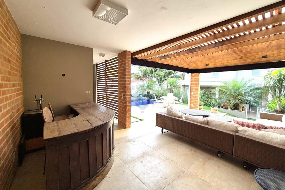 Casa de Condomínio - Alugar - Vinhedo , São Paulo - 20251217_171248.jpg - 690541048-159