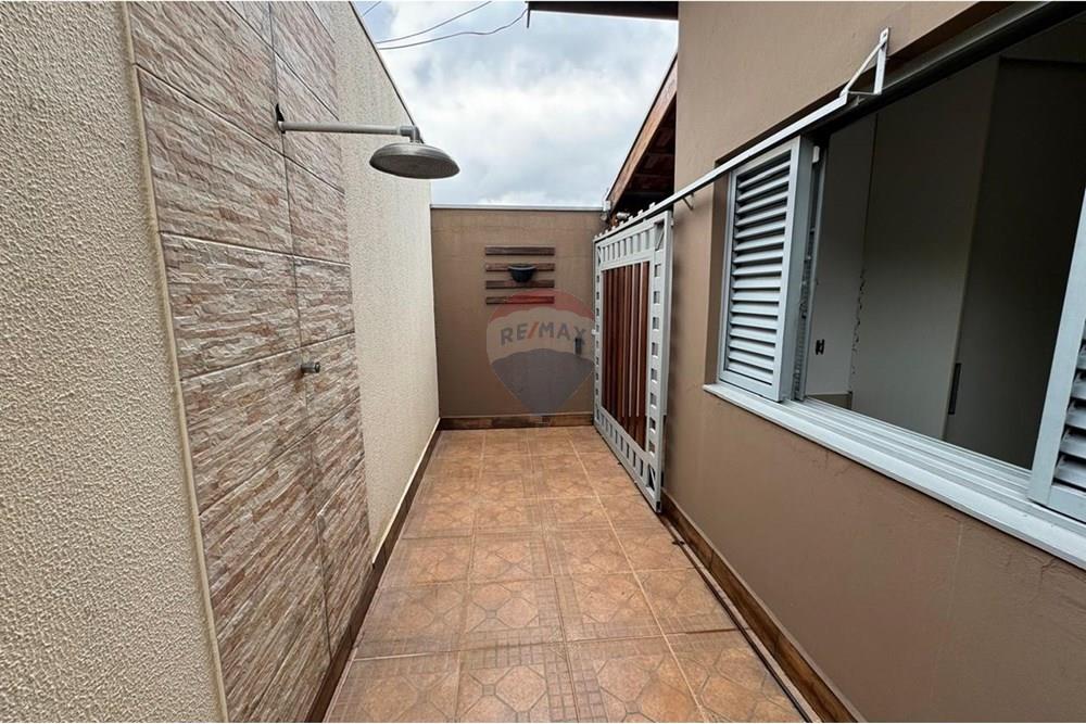 Casa - Alugar - Campinas , São Paulo - WhatsApp Image 2025-12-09 at 13.16.21 (8).jpeg - 690331001-158