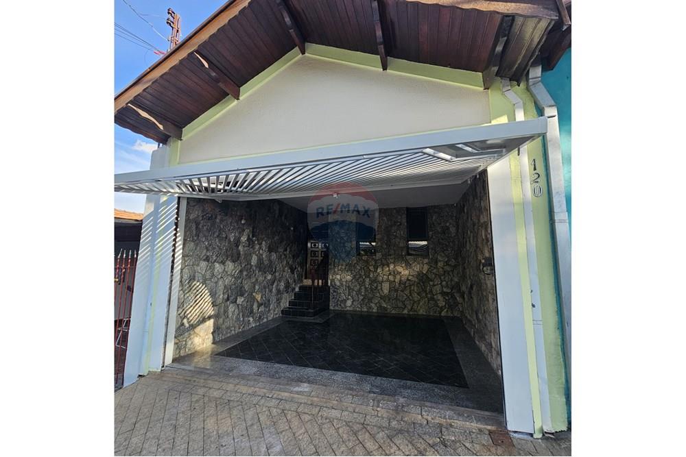 Casa - Alugar - Piracicaba , São Paulo - WhatsApp Image 2025-04-23 at 16.23.01 (1).jpeg - 690781131-67