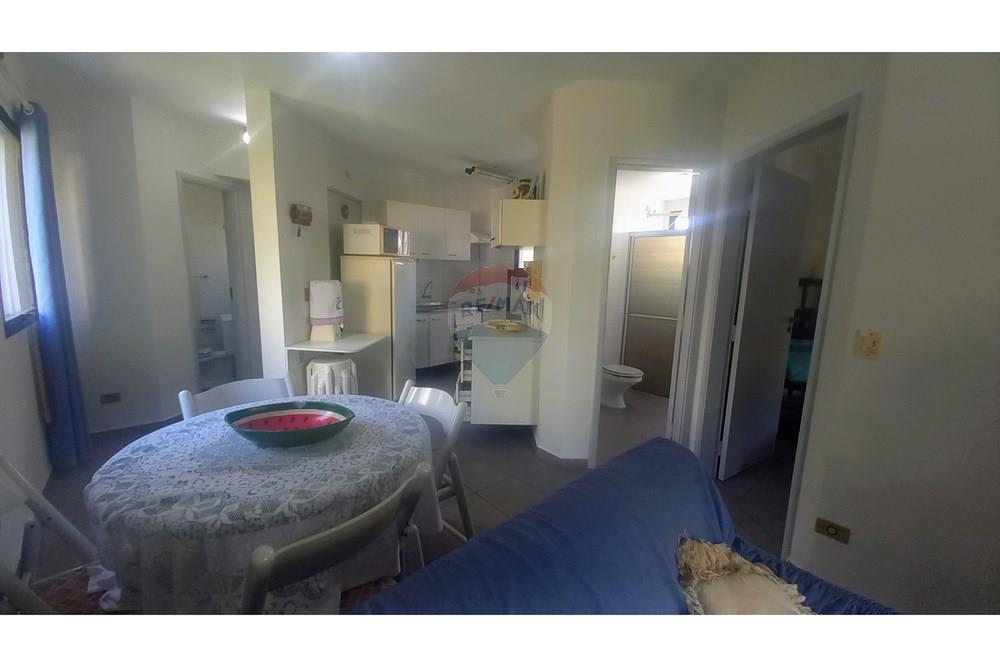 Apartamento - Venda - Guarujá , São Paulo - 20260126_102120.jpg - 690501045-409