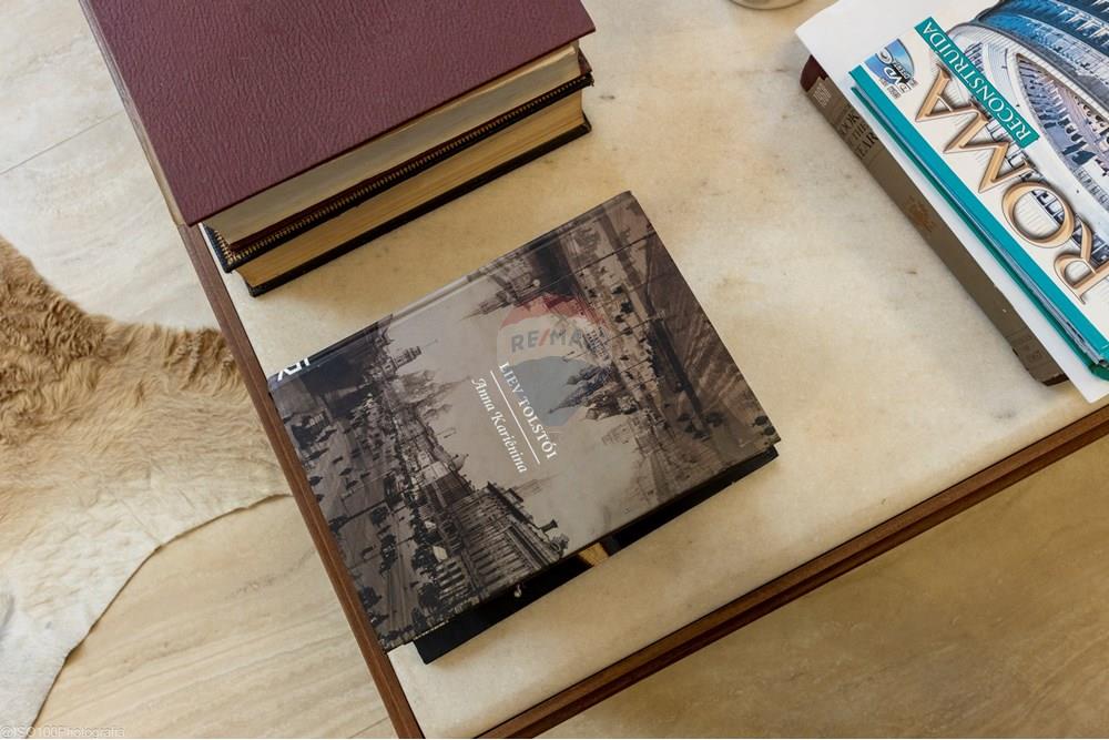 Casa de Condomínio - Venda - Itupeva , São Paulo - _C8A3245-HDR-45.jpg - 690801020-206