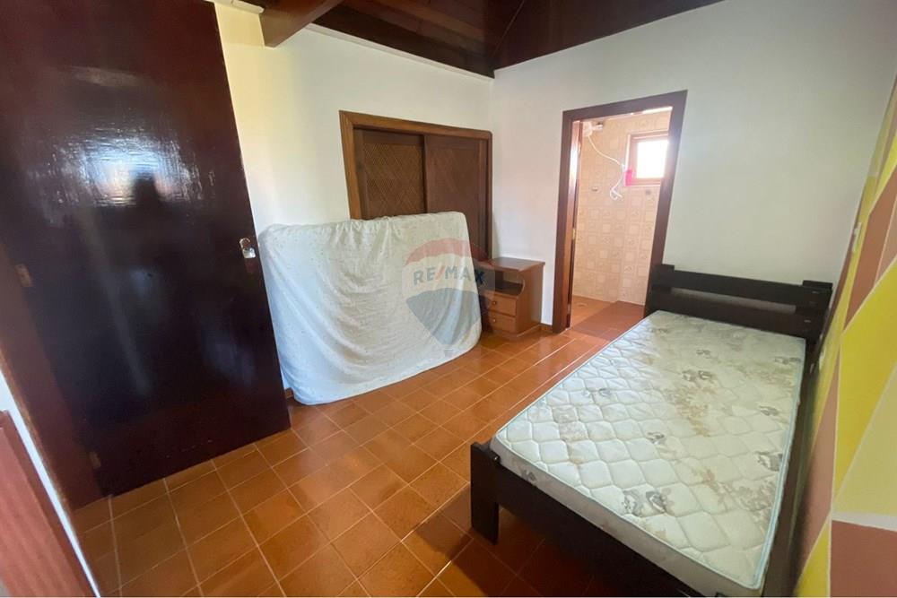 Casa - Alugar - Peruíbe , São Paulo - WhatsApp Image 2026-03-24 at 14.34.19.jpeg - 691111002-16