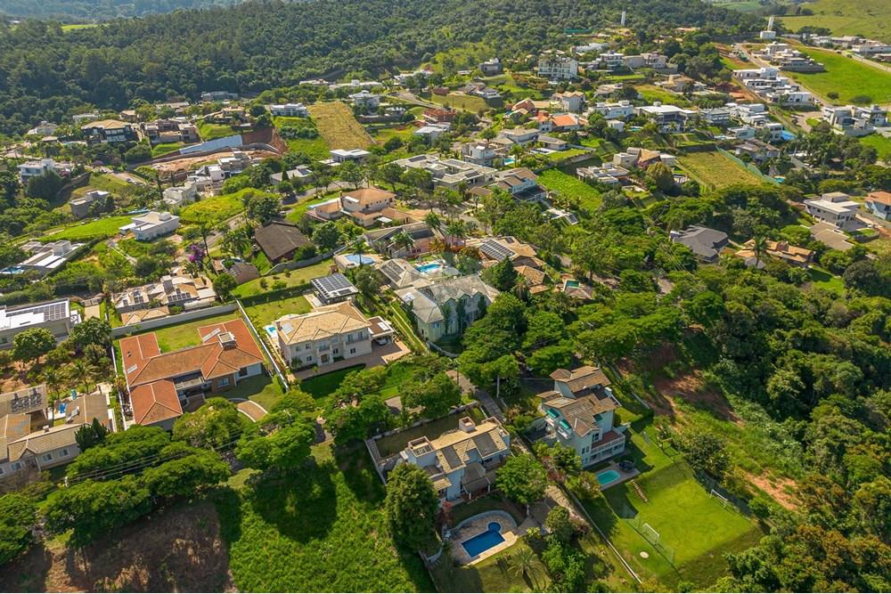 Casa de Condomínio - Venda - Louveira , São Paulo - TAKEONE-9583.jpg - 690131011-329