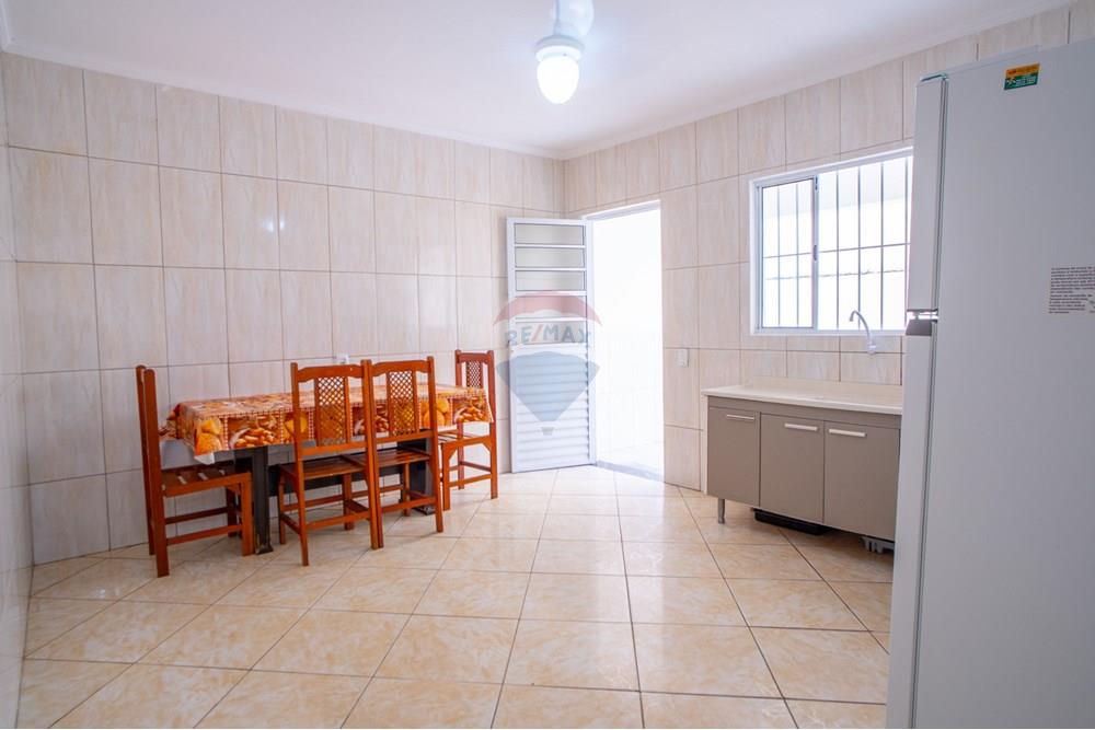 Casa - Venda - Atibaia , São Paulo - DSC02115.jpg - Cozinha - 690471017-84