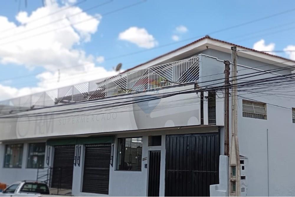 Ponto Comercial/ Loja - Alugar - Mogi Guaçu , São Paulo - WhatsApp Image 2025-12-05 at 17.32.31.jpeg - 690521079-105