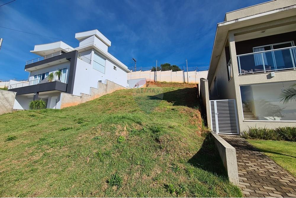 Terreno - Venda - Bragança Paulista , São Paulo - 20250224_081147.jpg - 690041041-35