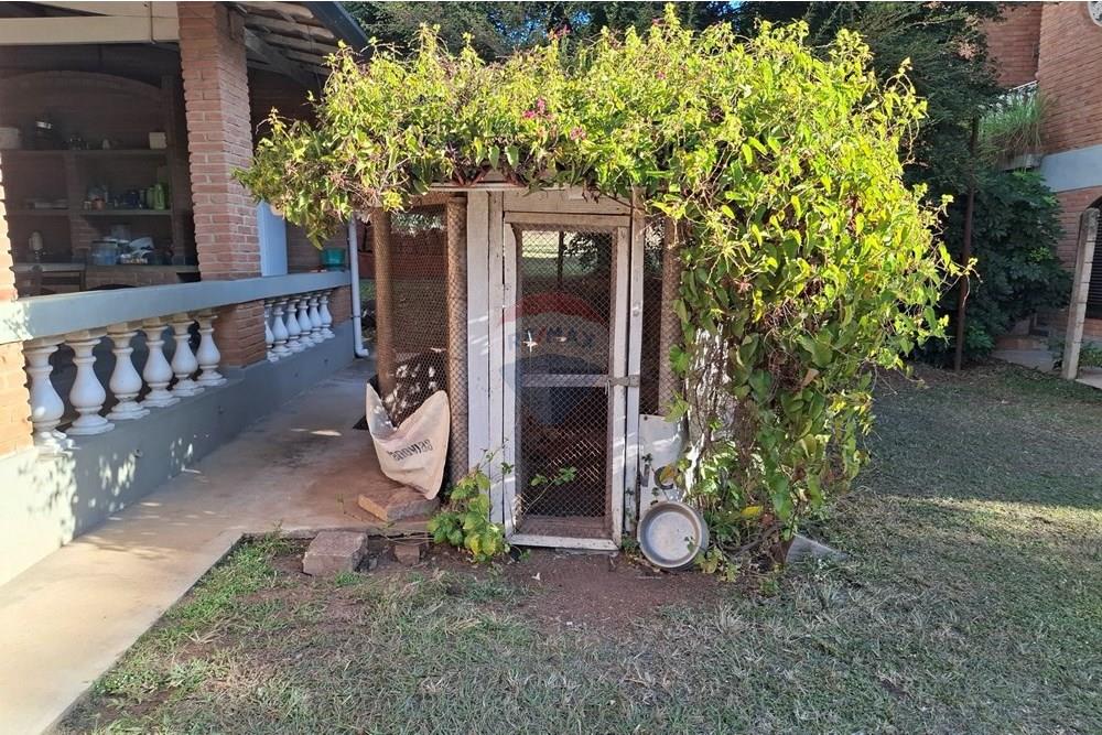 Chácara / Sítio / Fazenda - Venda - Mogi Mirim , São Paulo - 20250618_154005.jpg - 690751025-131