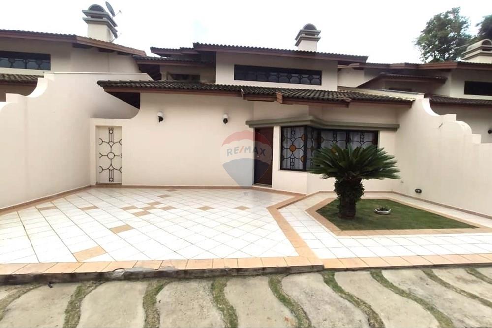 Casa - Alugar - Atibaia , São Paulo - WhatsApp Image 2026-03-07 at 11.59.46.jpeg - 690471100-279