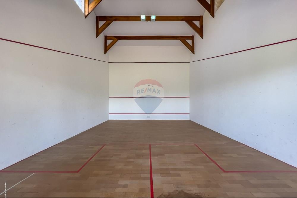 Terreno - Venda - Vinhedo , São Paulo - TKD-7913.jpg - 690541036-145