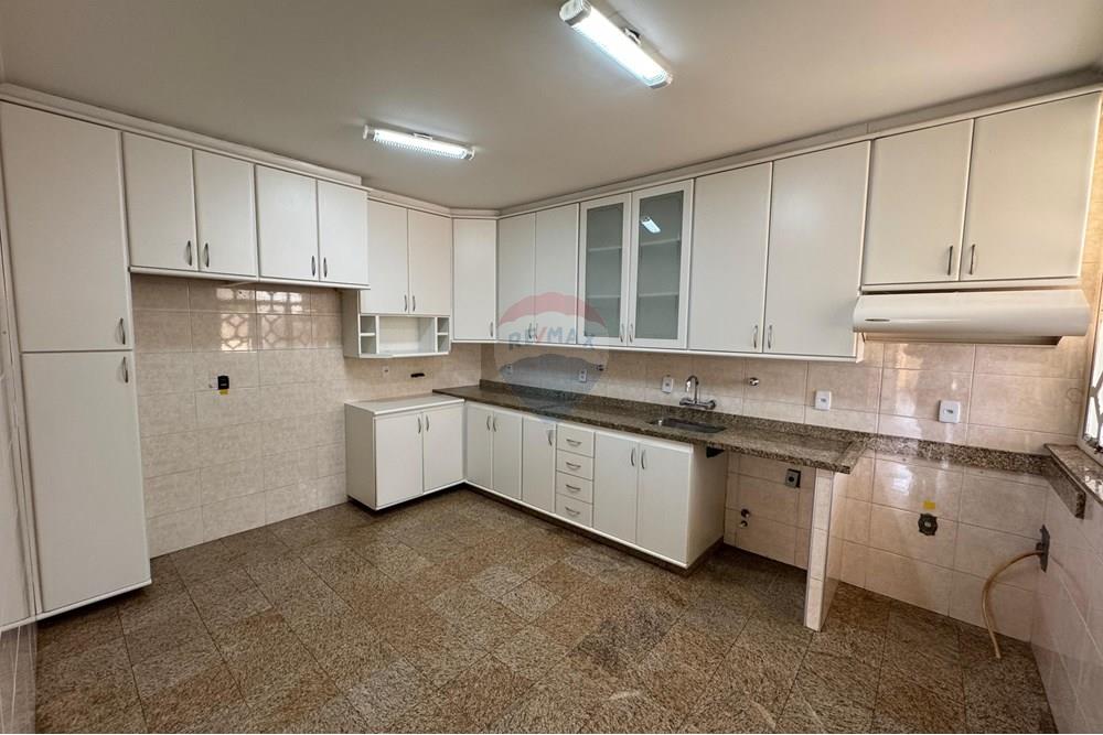 Casa de Condomínio - Venda - Campinas , São Paulo - Imagem do WhatsApp de 2025-06-17 à(s) 17.18.21_84f66881.jpg - 690331001-139