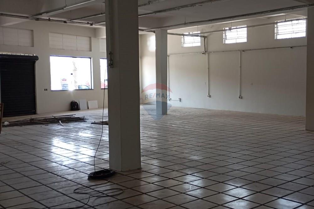 Ponto Comercial - Alugar - Mogi Guaçu , São Paulo - WhatsApp Image 2025-12-05 at 17.32.34.jpeg - 690521079-105