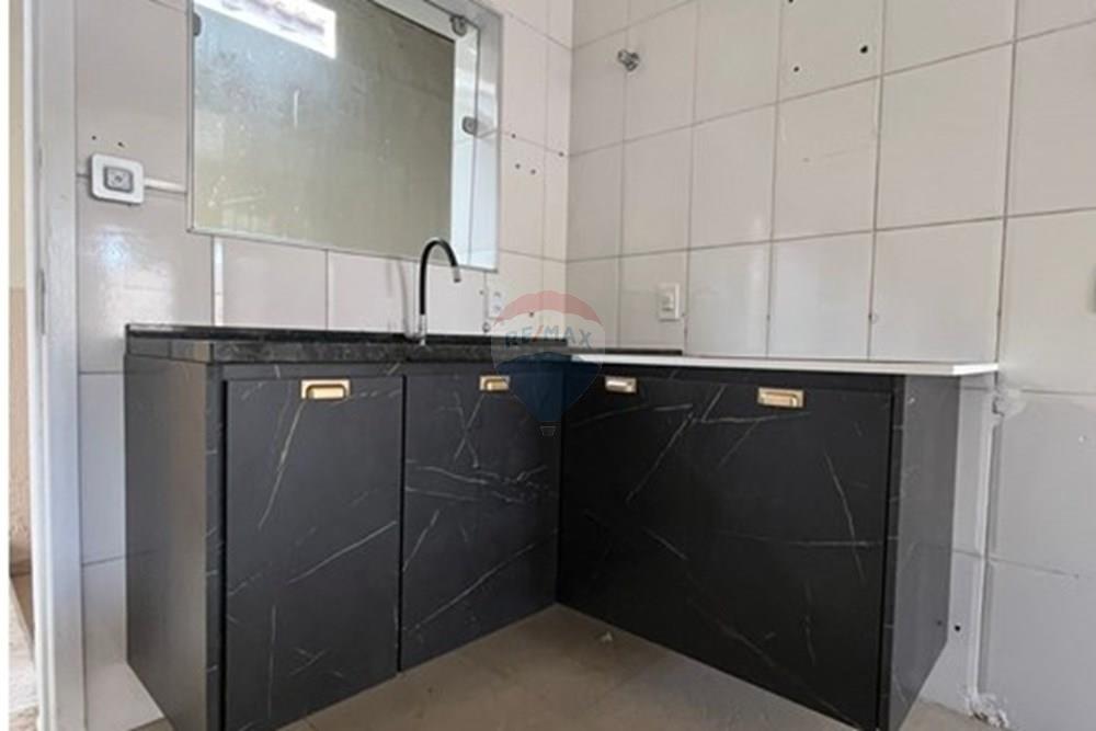 Casa - Alugar - Campinas , São Paulo - WhatsApp Image 2026-01-12 at 11.15.12.jpeg - 691181019-7