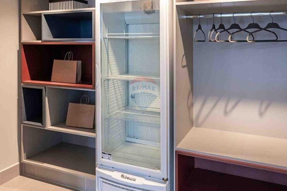 Apartamento - Alugar - Campinas , São Paulo - Captura de tela 2025-12-15 234038.jpeg - 690681167-82