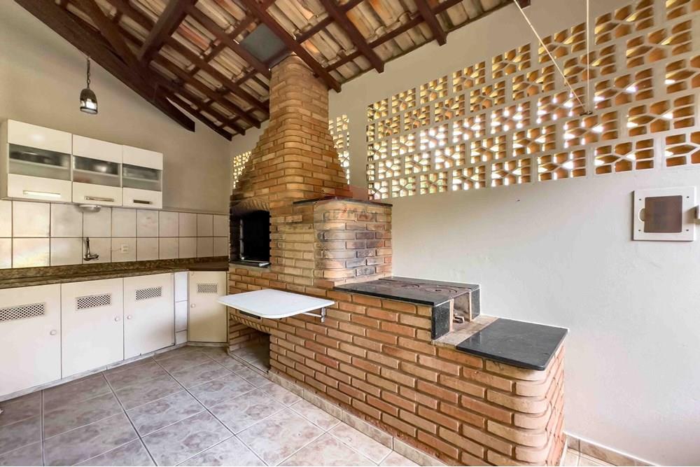 Chácara / Sítio / Fazenda - Venda - Campinas , São Paulo - 1 (74).jpg - 691181018-26