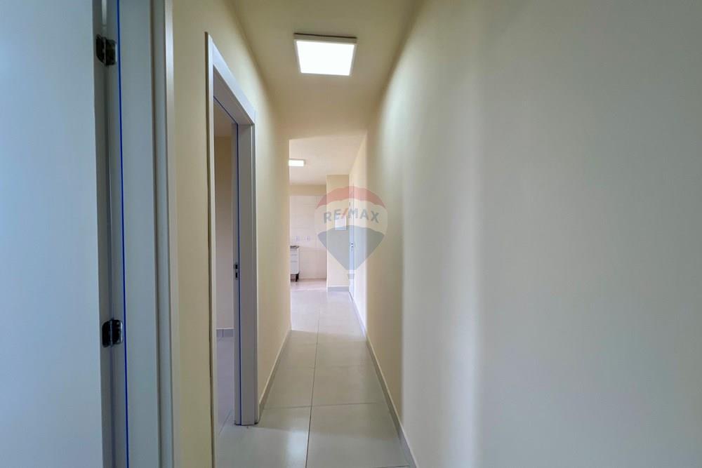 Apartamento - Alugar - Piracicaba , São Paulo - IMG_8009.jpg - 690781181-45