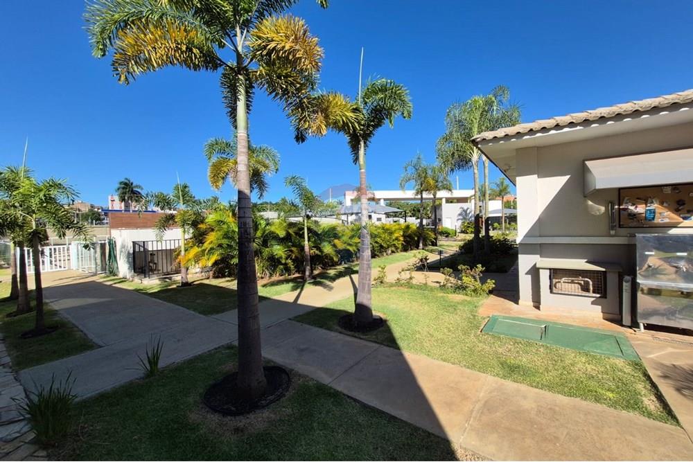 Apartamento - Alugar - Mogi Guaçu , São Paulo - WhatsApp Image 2025-11-27 at 16.14.25 (3).jpeg - 690521171-17