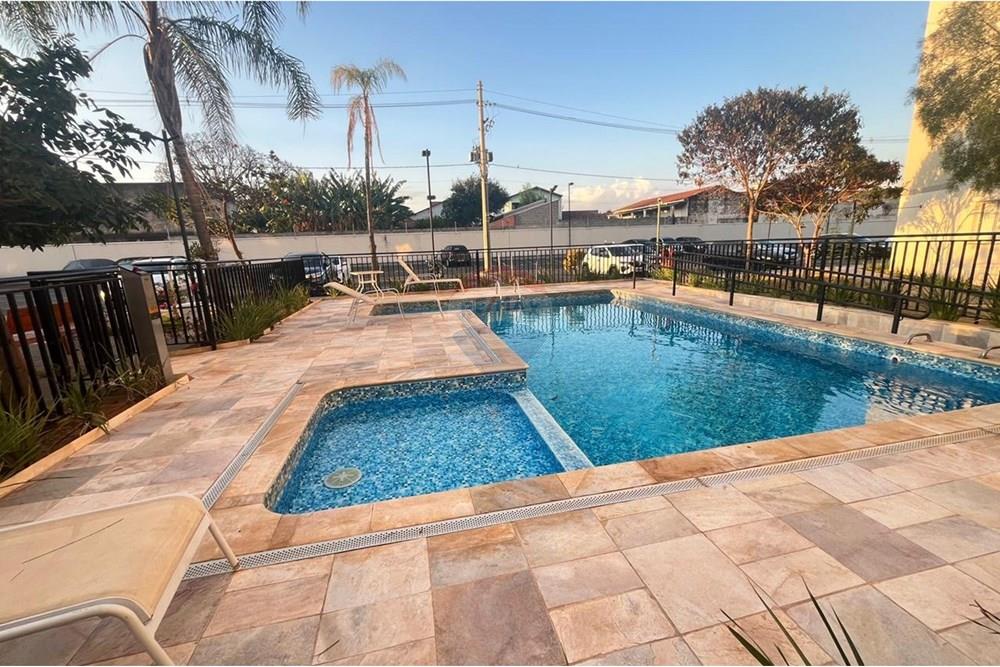 Apartamento - Venda - Paulínia , São Paulo - IMG-20250830-WA0060.jpg - 690511143-97