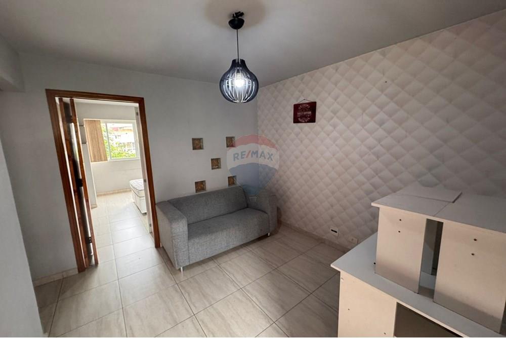 Apart Hotel/ Flat - Alugar - Bragança Paulista , São Paulo - WhatsApp Image 2026-01-06 at 13.02.50 (2).jpeg - 690041127-98