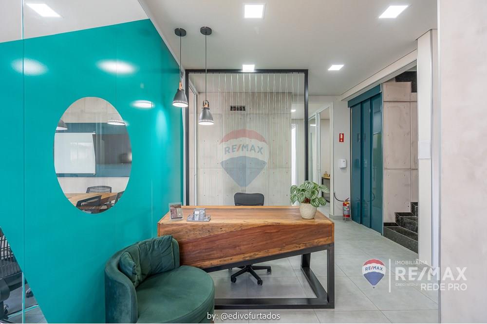 Cj. Comercial/ Sala - Alugar - Valinhos , São Paulo - EDI05560EDIVO FURTADO - RG98002306922SSPCE - REMAX REDE PRO II - 690851090-47.jpg - 690851090-52