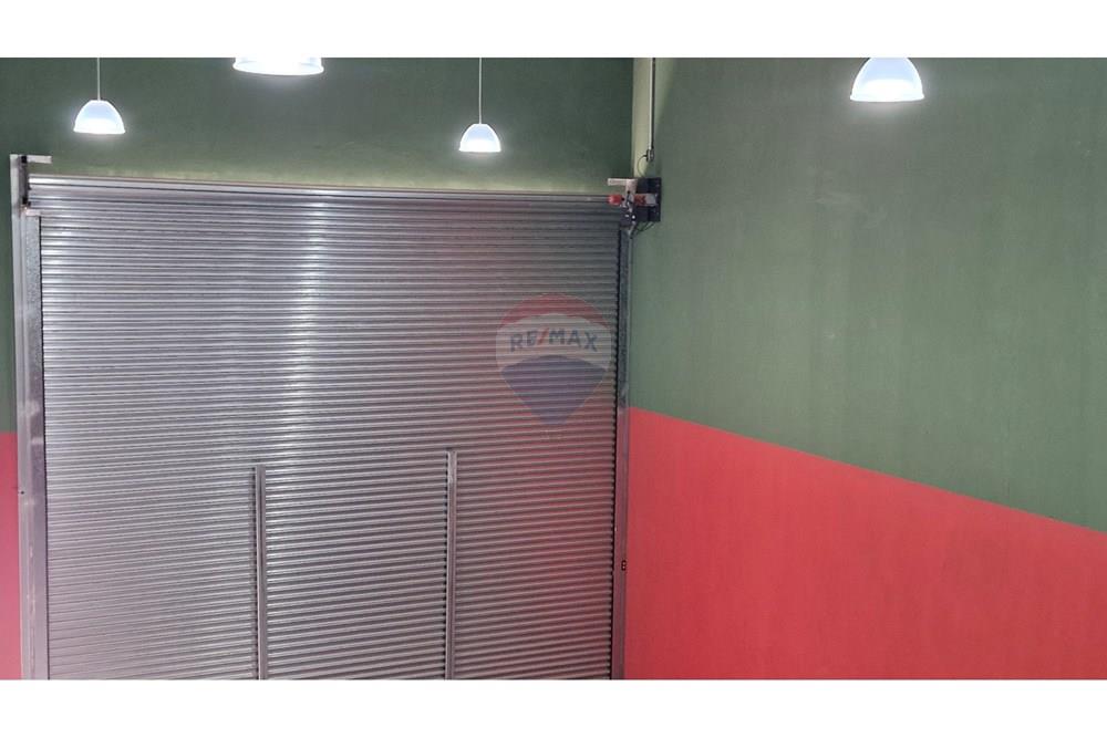 Galpão - Alugar - Mogi Mirim , São Paulo - 20240913_135421.jpg - 690751050-622