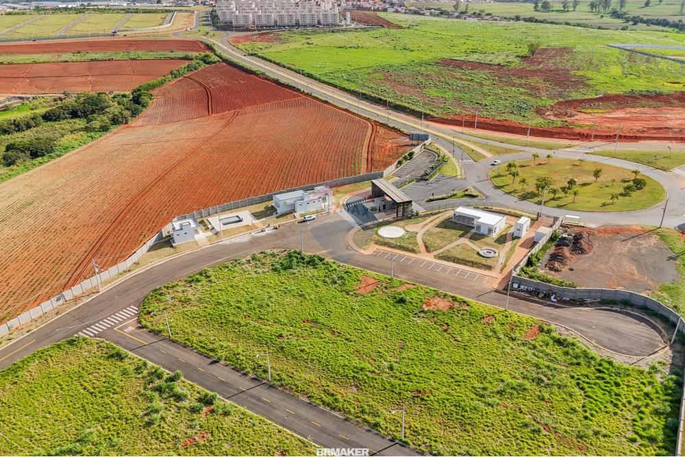 Terreno - Venda - Paulínia , São Paulo - FOTOS IMOBILIARIAS - BRMAKER - terreno alexia vanessa-17.jpg - 690681019-991