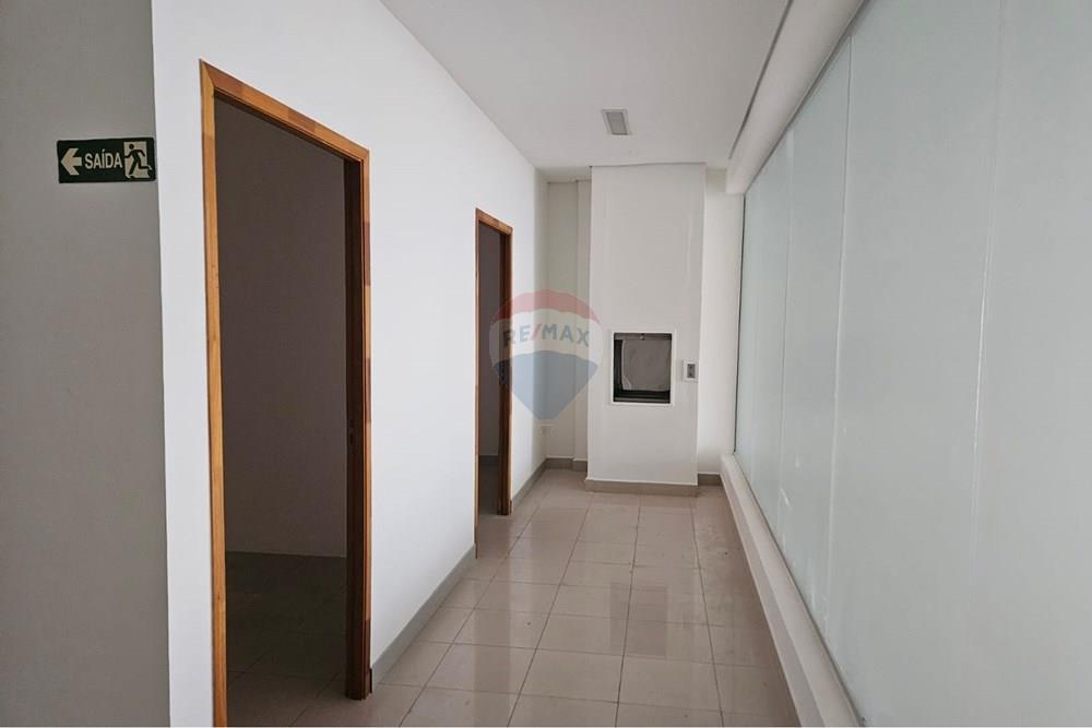 Prédio - Alugar - Campinas , São Paulo - 14.jpeg - 690681014-435