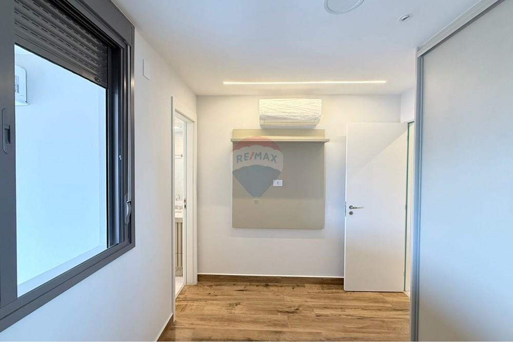 Apartamento - Alugar - Campinas , São Paulo - WhatsApp Image 2026-03-03 at 16.04.07 (4).jpeg - 690681167-107