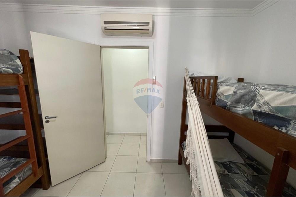 Apartamento - Venda - Guarujá , São Paulo - WhatsApp Image 2025-01-21 at 11.47.15 (11).jpeg - 690501004-977