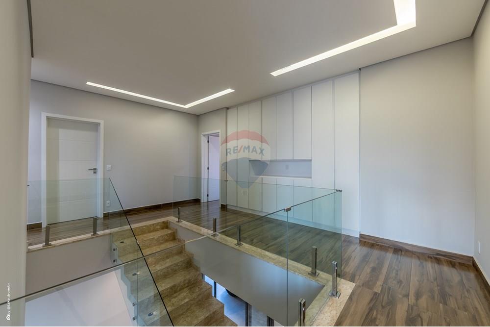 Casa de Condomínio - Venda - Vinhedo , São Paulo - TKD-10293.jpg - 690541036-137