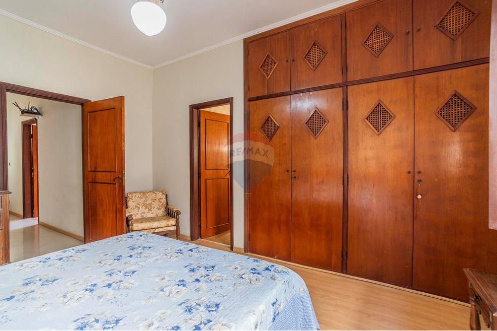 Casa - Venda - Campinas , São Paulo - foto imobiliaria-casanova-15 - Copia.jpg - 690681132-45