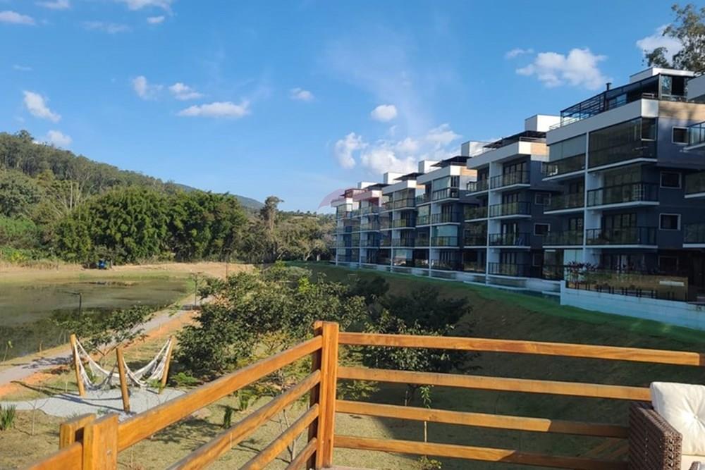 Apartamento - Alugar - Atibaia , São Paulo - WhatsApp Image 2026-03-31 at 10.13.24 (3).jpeg - 690921148-55