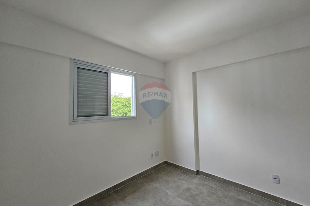 Apartamento - Venda - Guarujá , São Paulo - 20250808_110433.jpg - 690501023-397