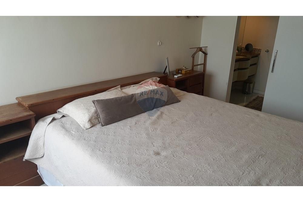 Apartamento - Venda - Guarujá , São Paulo - 20250426_100426.jpg - 690551040-261