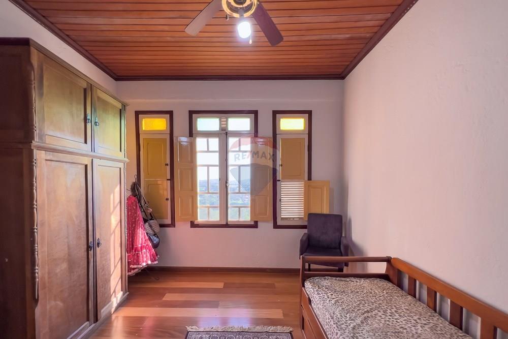 Casa de Condomínio - Venda - Vinhedo , São Paulo - TKD-16306.jpg - 690941017-83