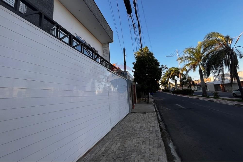 Casa Comercial - Alugar - Hortolândia , São Paulo - Imagem do WhatsApp de 2025-12-16 à(s) 20.49.11_dfca476e.jpg - 690701021-71