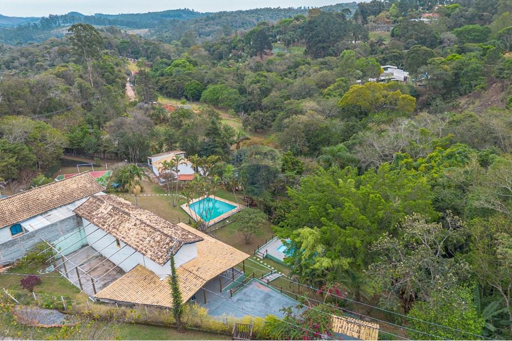 Chácara / Sítio / Fazenda - Venda - Atibaia , São Paulo - 01fotos_029.jpg - 690131125-5