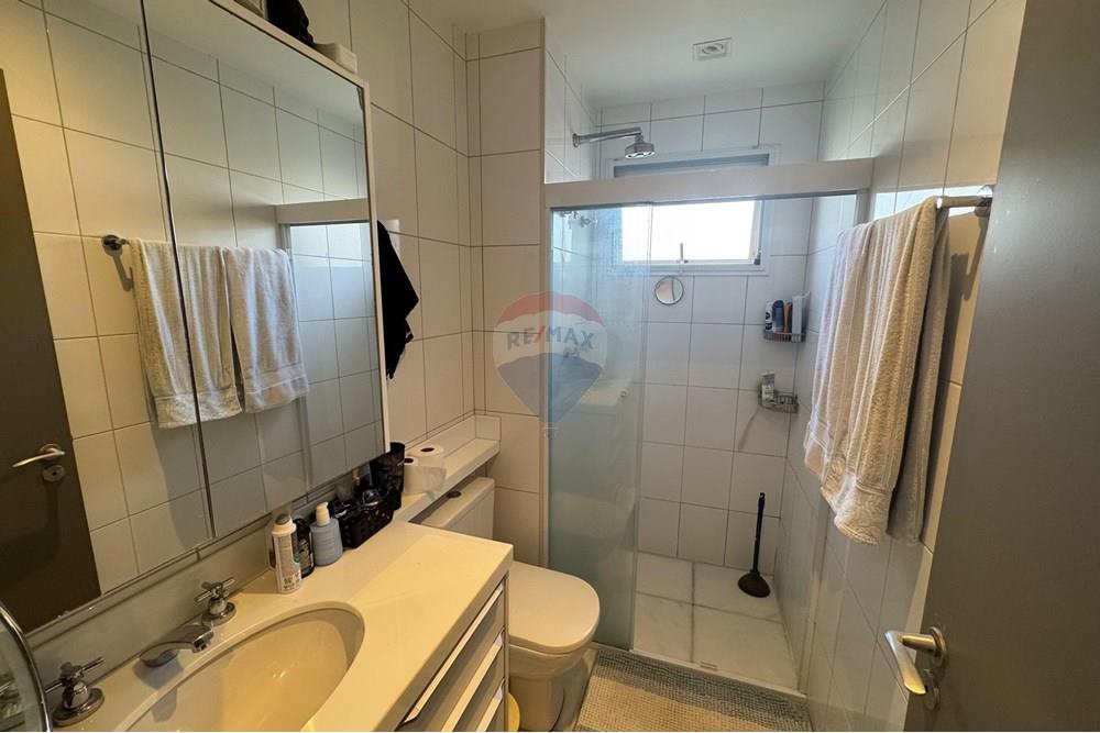 Apartamento - Alugar - Campinas , São Paulo - Imagem do WhatsApp de 2025-09-30 à(s) 11.30.34_83def1a7.jpg - 690331001-149